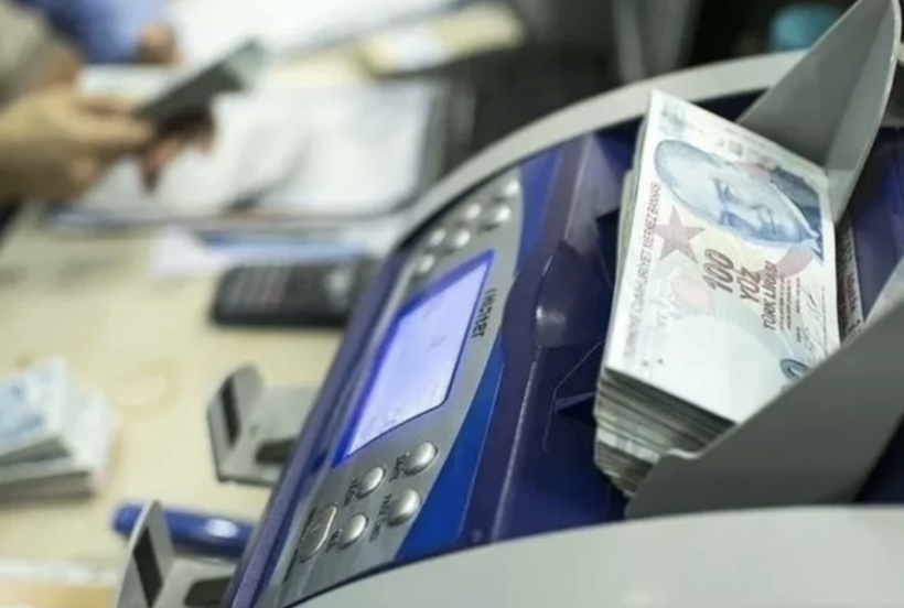 Emekliye 90 bin TL! Bankalar yarışta 'artmaya devam edecek', 36 formülü detayı - Resim: 1