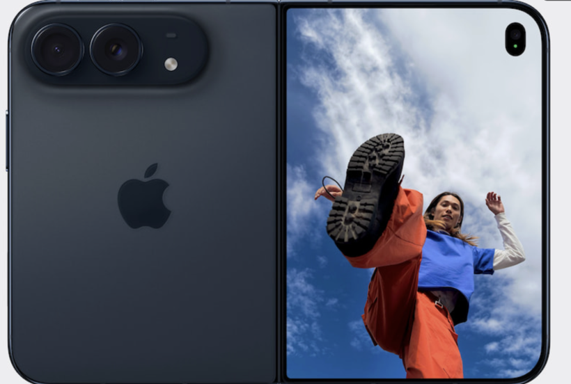 iPhone Duo'nun Türkiye satış fiyatı belli oldu! En pahalısı 335 bin 999 lira... - Resim: 3