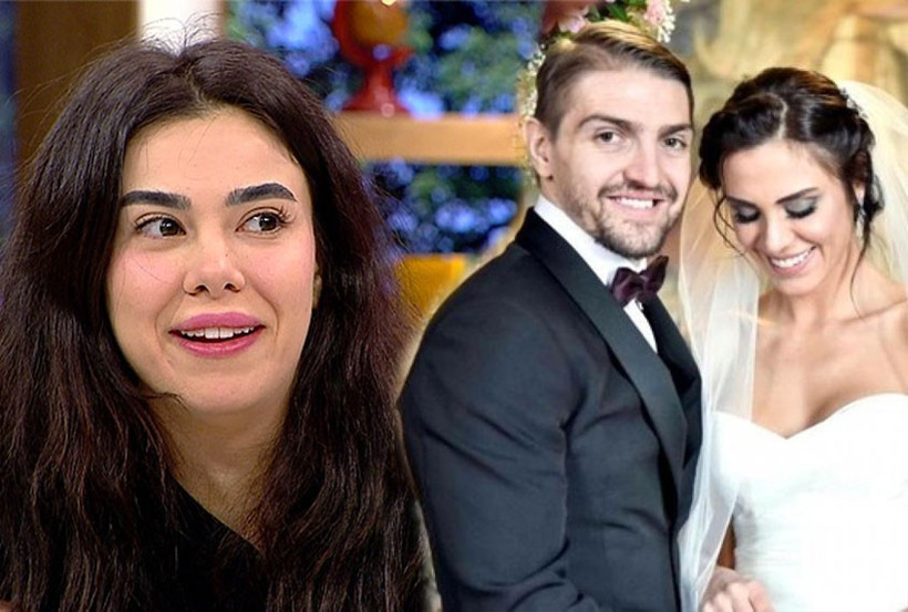 İcra davası sonuç verdi Caner Erkin faiziyle ödedi - Resim: 1