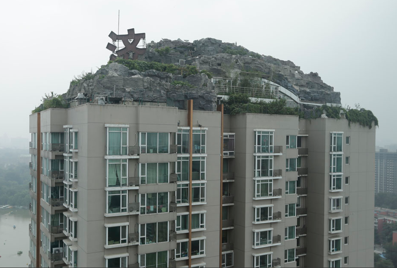 Zhang Lin'in hayalinin akıbeti belli oldu - Resim: 1