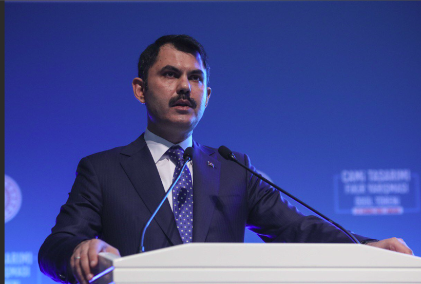 İstanbul'da büyük dönüşüm başlıyor MSB de onayladı! İşte ilk taşınacak yer - Resim: 1