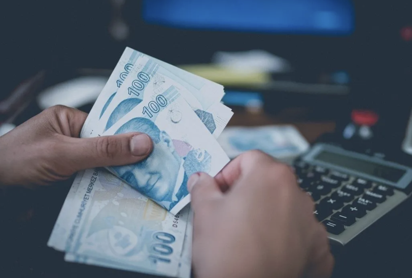 Zamlı memur maaşları belli oldu! İşte kalem kalem yeni maaşlar - Resim: 3