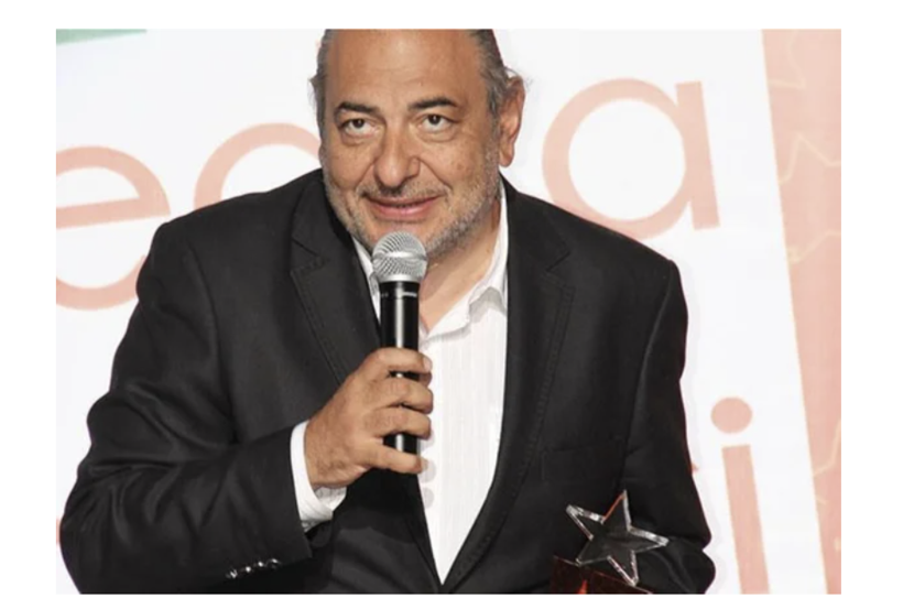 Entübe edilmişti! Reha Muhtar'ın sağlık durumuyla ilgili yeni gelişme - Resim: 1