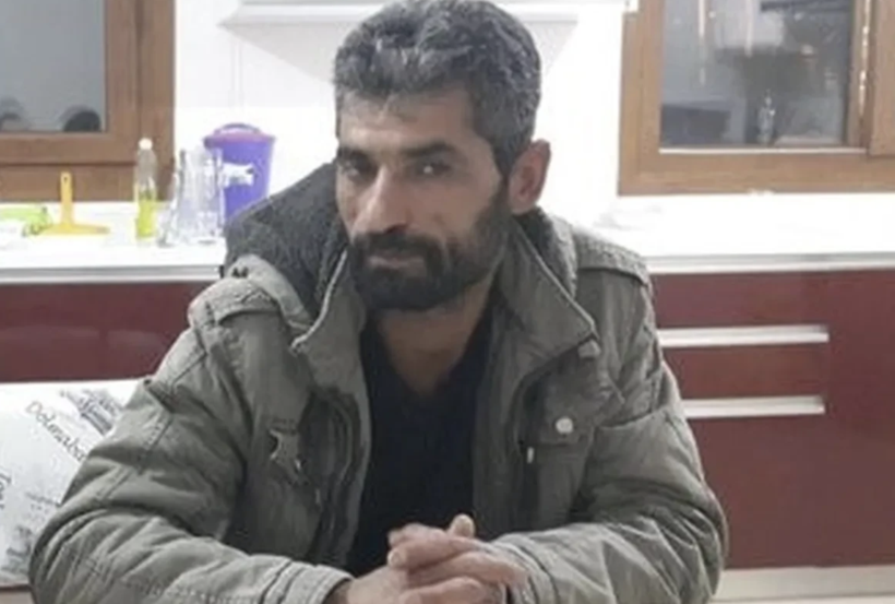 Narin Güran cinayetinde olay ses kaydı çıktı! Avukatı davadan çekildi - Resim: 3