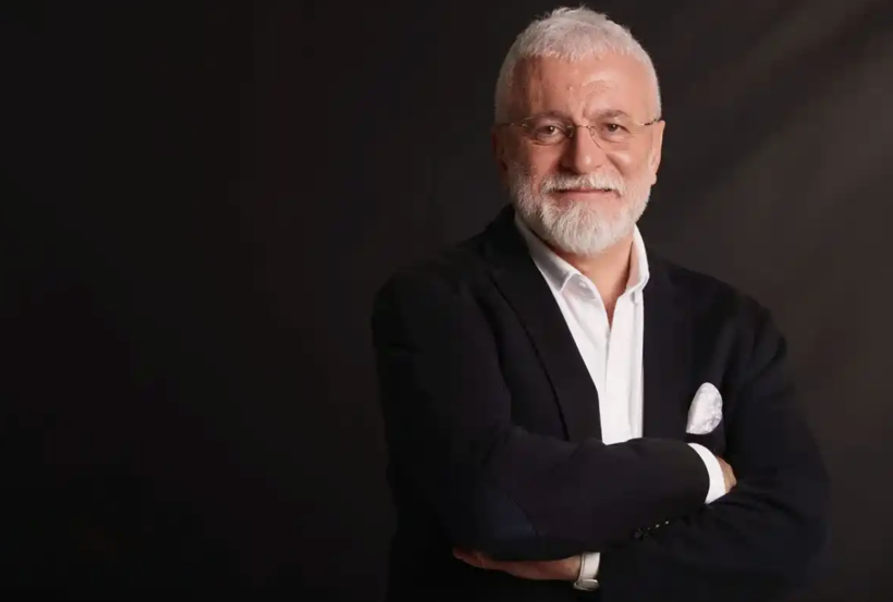 Onur Akın öyle bir kaza geçirdi ki! Tepkisi olay... - Resim: 3