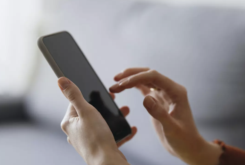 Telefonunuzda bu uygulamalar varsa hemen silin! Bilgileriniz çalınıyor - Resim: 2