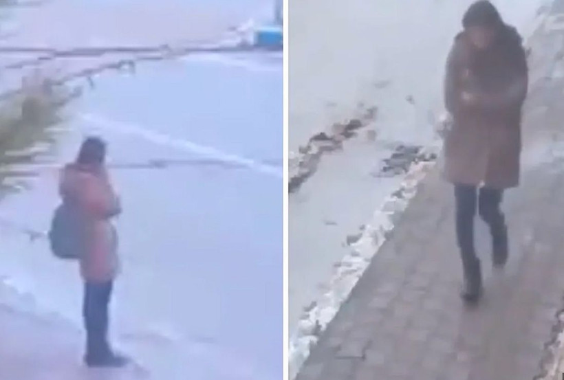 Doku ailesinin avukatı Gülistan'ın başına gelenleri anlattı! Tuncay Sonel hakkında çarpıcı iddia - Resim: 2