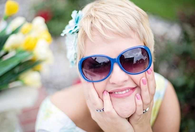 2. beynizi ihmal etmeyin - Resim: 2