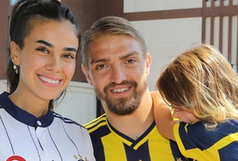 İcra davası sonuç verdi Caner Erkin faiziyle ödedi - Resim: 4