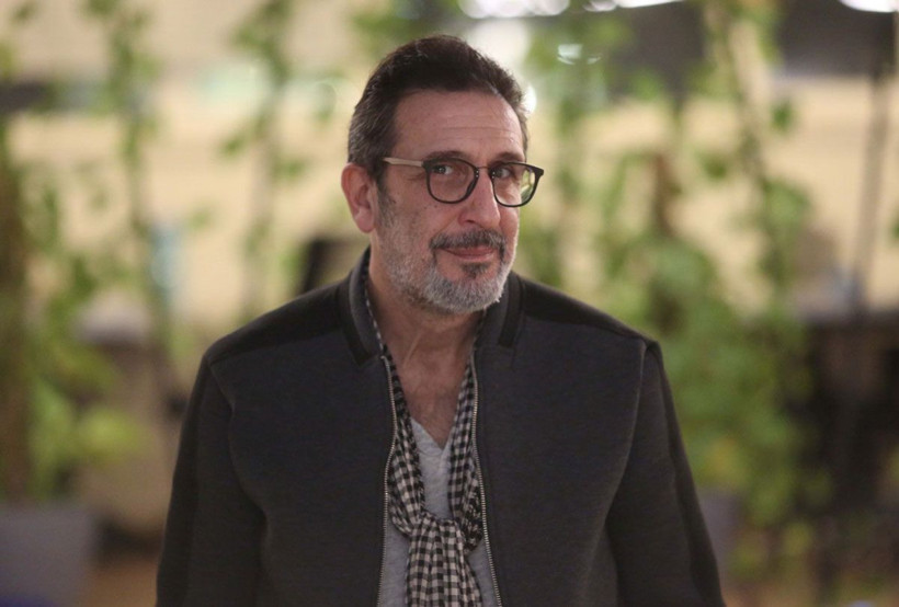 Cem Özer'den Kadınlar Günü'nde çok konuşulacak 'Parazit kadın' benzetmesi' - Resim: 2