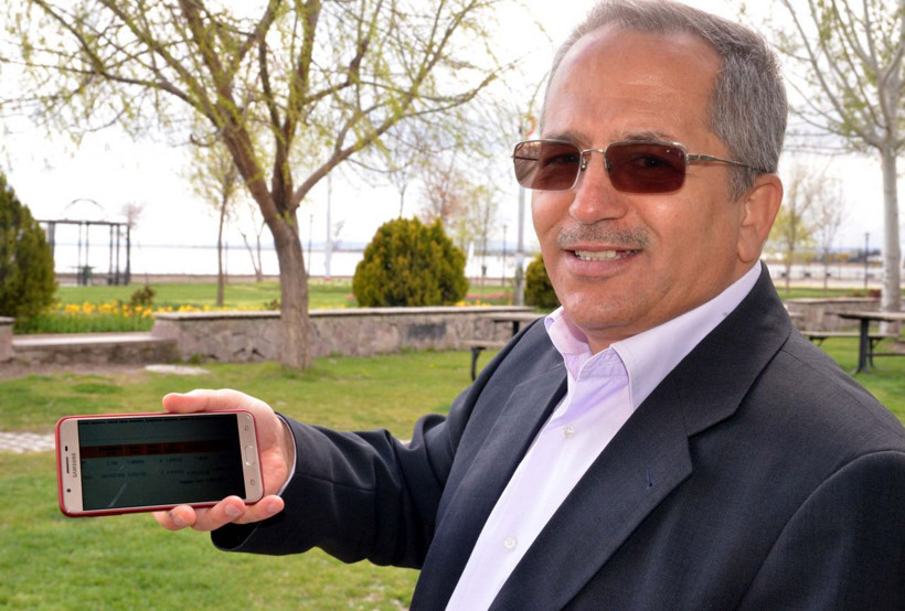 3 gün süren milyonerliği 1 saatte sona erdi - Resim: 2