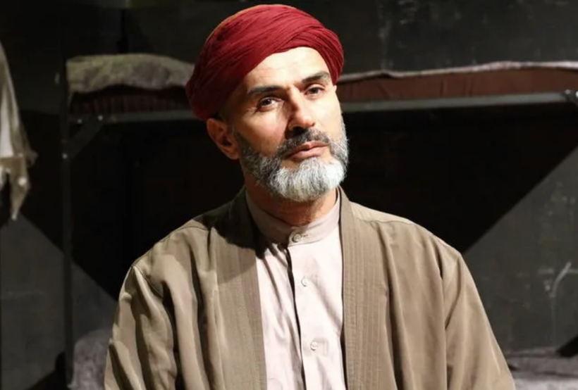 Kadınlar hakkında söyledikleri olay olmuştu! Yaşar Alptekin'den çarpıcı açıklamalar - Resim: 1