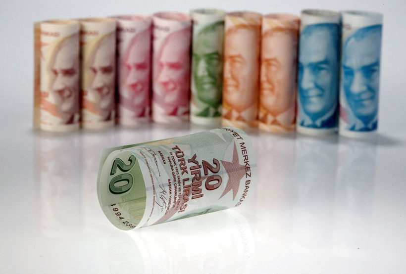 Temmuz zammı sonrası SSK'lıların kıdem tazminatında son durum! - Resim: 4