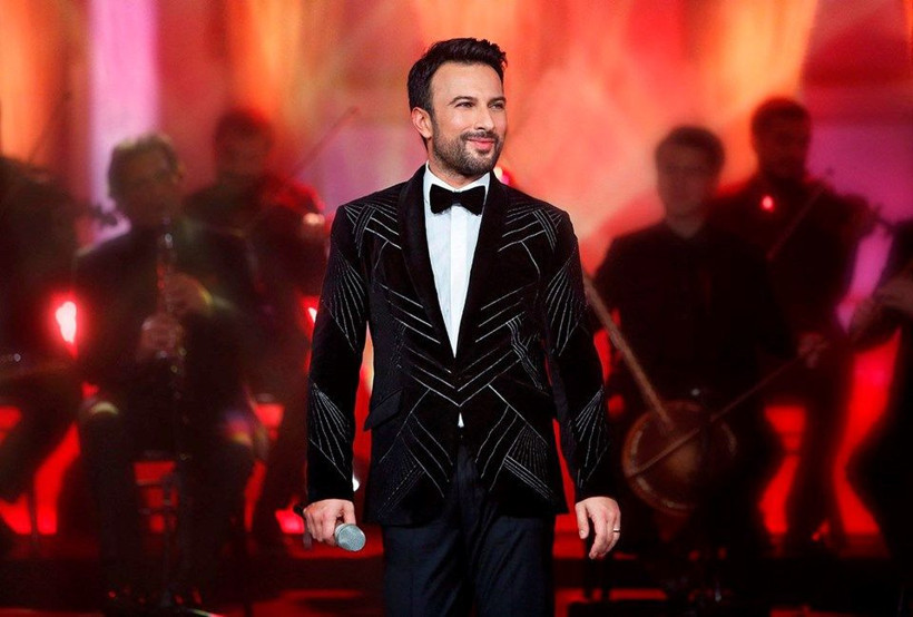 Tarkan'dan uyarı: Acil olarak telafi etmeliyiz - Resim: 3