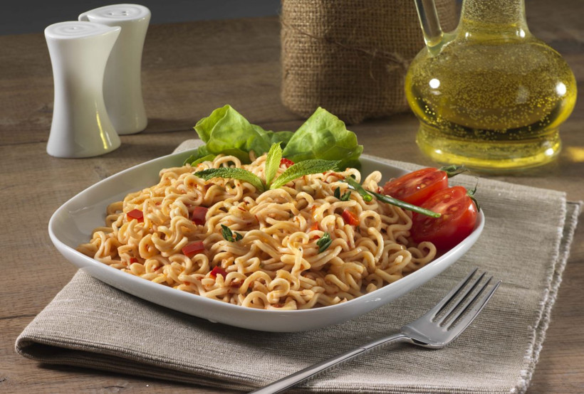 Ramazan'da kilo almamak için bunlara dikkat pide iştah açıyor! - Resim: 3