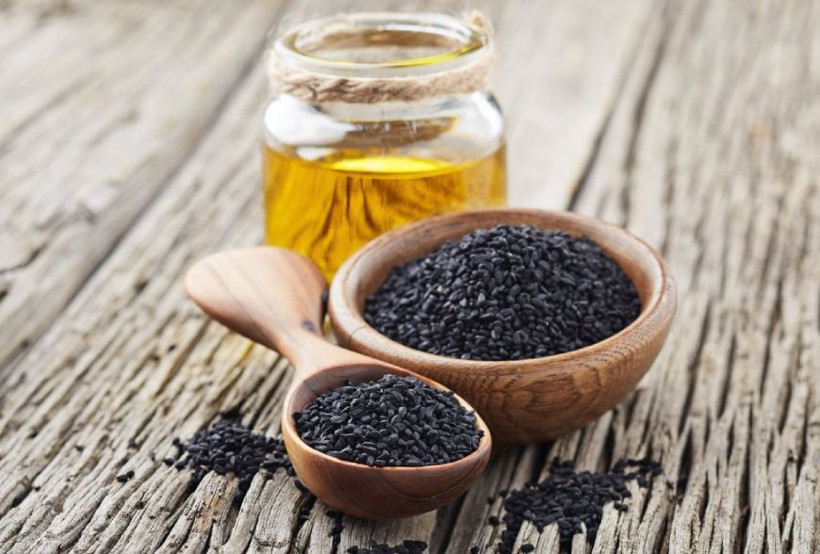 Astım hastalarını rahatlatacak 8 doğal çözüm! - Resim: 2