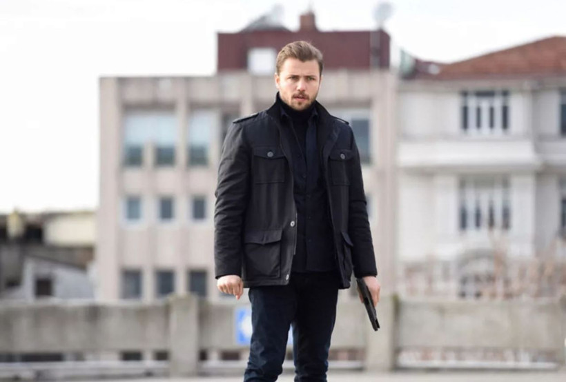 Hercai Arıza Menajerimi Ara çakıldı Kefaret Survivor'a büyük şok! Zirve bakın kimin - Resim: 2