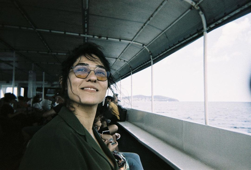 Savunması şaşkına çevirdi! 'Tişört, kazak çaldım' deyip Kalben yaptığı hırsızlığı itiraf etti - Resim: 4