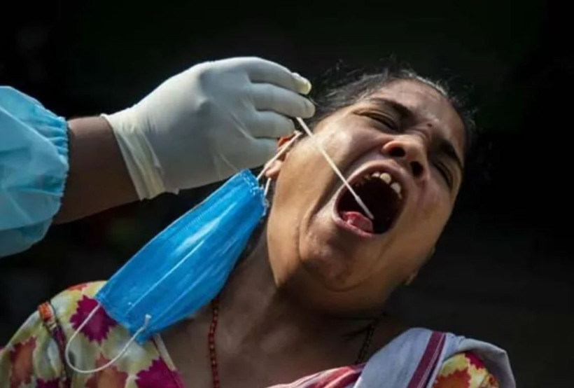 Yürüyerek gittiği hastanede 4 gün sonra öldü! Toplu tecavüz skandalı ortaya çıktı - Resim: 4