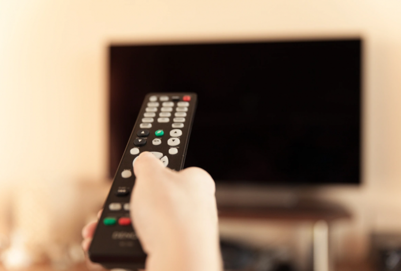 EDHO yıldızı ekrana geri dönüyor! ATV Fox Kanal D TRT'den bomba yaz dizileri geliyor - Resim: 1