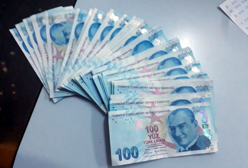 65 yaş aylığı işsizlik ve engelli maaşı kaç lira oldu? 2023 zamlı rapor parası ve kıdem tazminatı - Resim: 2