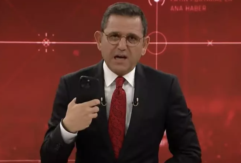 Kılıçdaroğlu 'Çukurluk' demişti, Portakal'dan sert yanıt geldi: "Operasyon çekme! Entrikacı siyasetçi" - Resim: 3