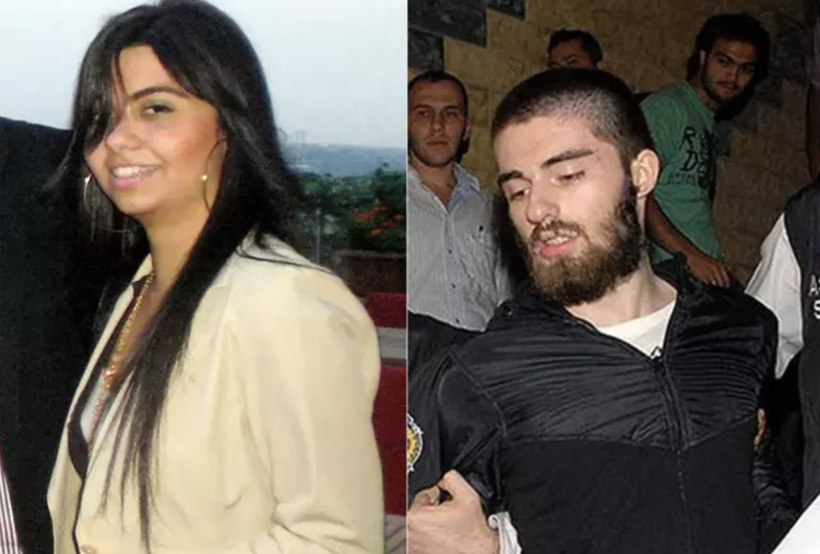 Garipoğlu'nun otopsi fotoğrafları olay olmuştu! Elindeki morlukların sırrı bakın neymiş - Resim: 2