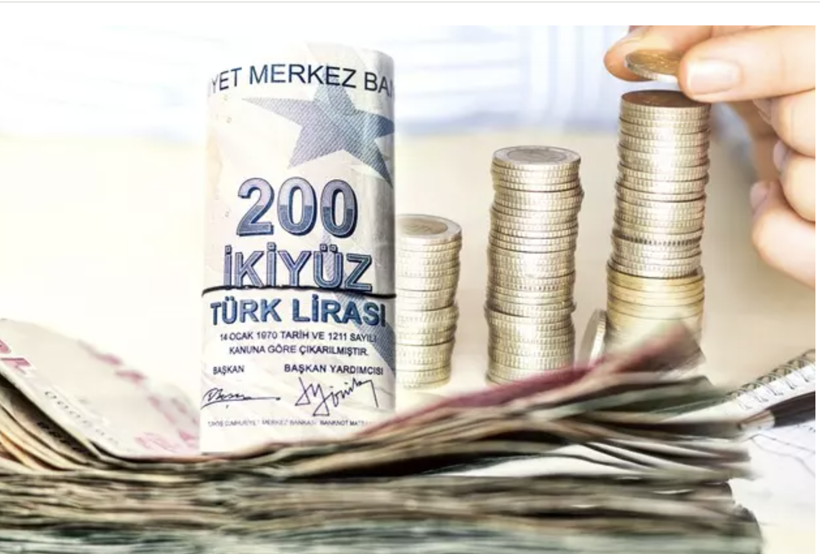 1 Temmuz’dan itibaren 5 yeni uygulama başlıyor! Milyonlarca kişiyi etkileyecek - Resim: 3