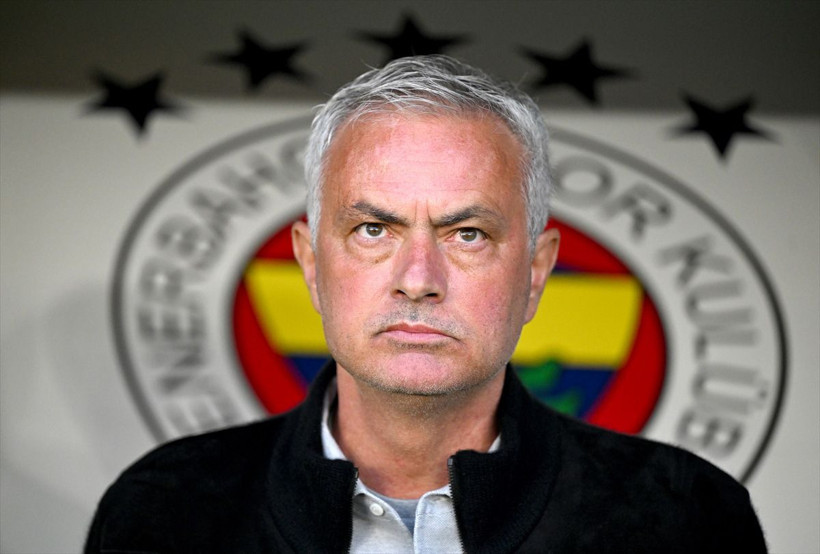 Fenerbahçe transfer listesinin başına onu yazdı! PSG'li yıldız için Kim Min-Jae devreye girecek - Resim: 1