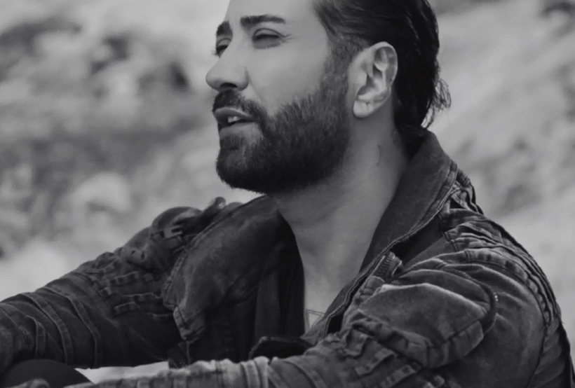 Ünlü şarkıcı Tan'dan çağrı! "Koyunları besledi, vegan olun" - Resim: 3