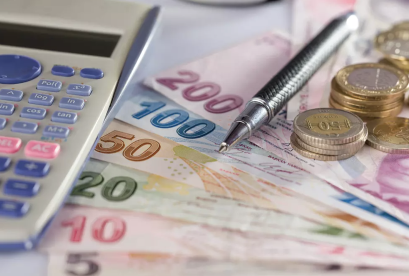 Şamil Tayyar zam müjdesi için tarih verdi! Bolluk, bereket olacak - Resim: 2