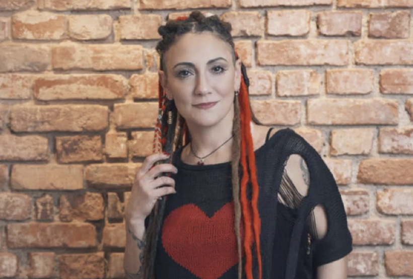 Özlem Tekin'e muhteşem teklif! Sahneye dönsün diye resmen servet döktüler... - Resim: 4