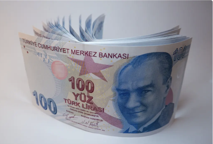 Geçmiş yıllardaki gibi olmayacak dedi! Asgari ücret için bomba tahminleri sıraları! - Resim: 11