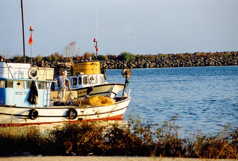 Türkiye'nin en güzel yeri yakında yok olacak - Resim: 1