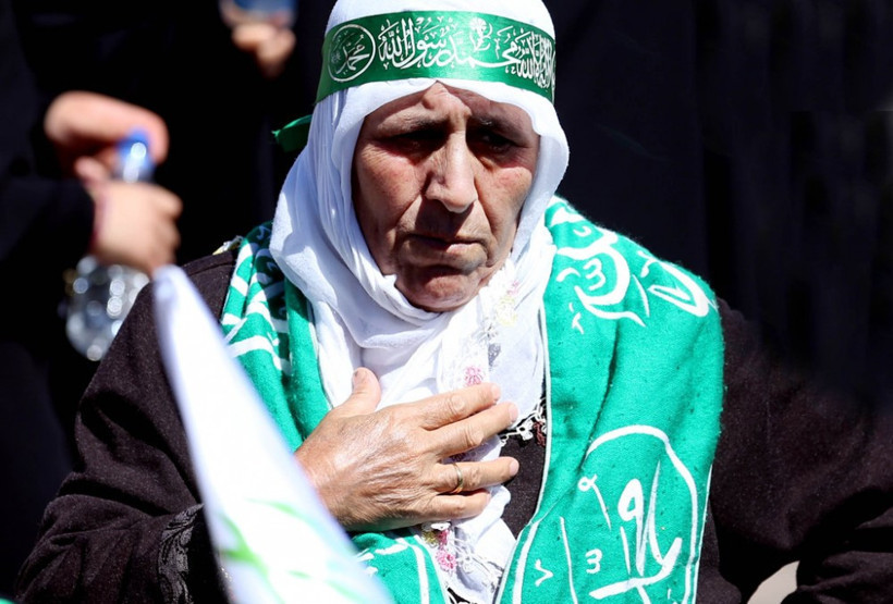 Diyarbakır'da tarihi gün - Resim: 1