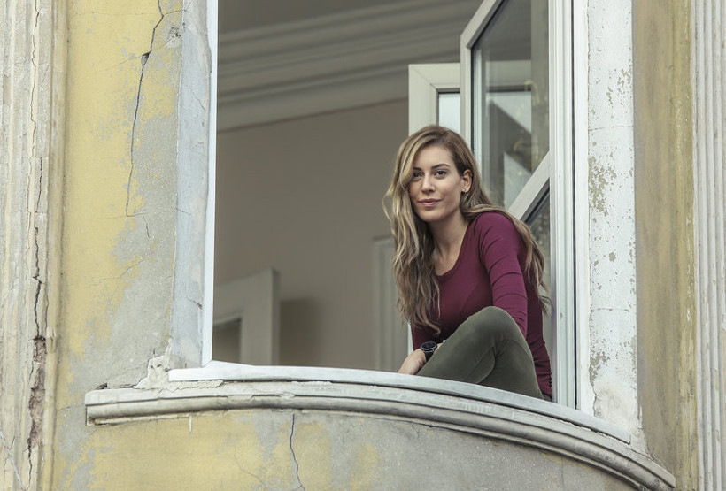 Show TV'de hangi iddialı dizi final yapıyor? - Resim: 3