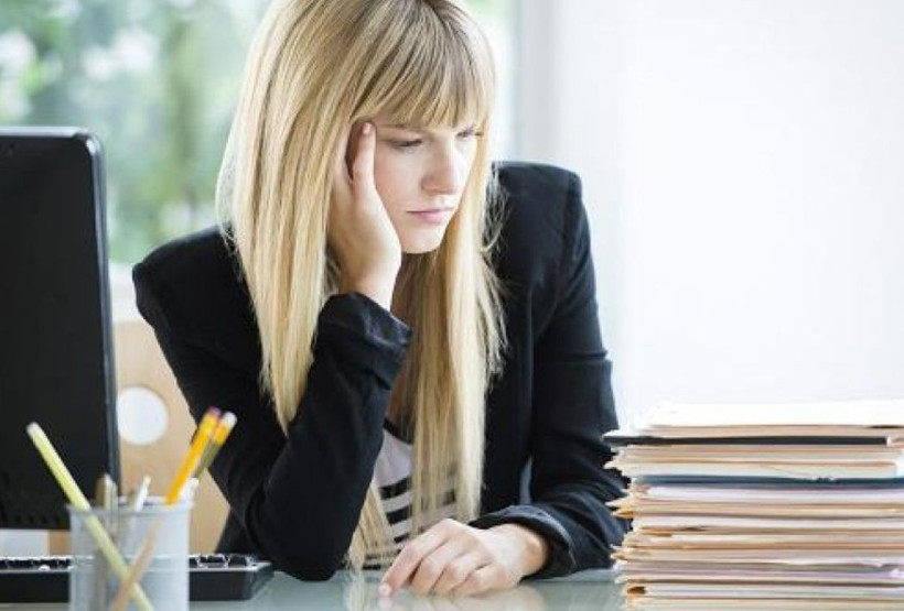 Hafta sonu tatili kaldırılıyor fazla mı çalışacağız? - Resim: 3