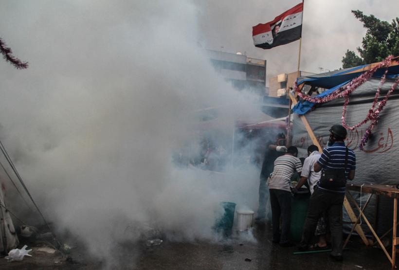 Mısır'ın yakılacak fotoğrafları - Resim: 3