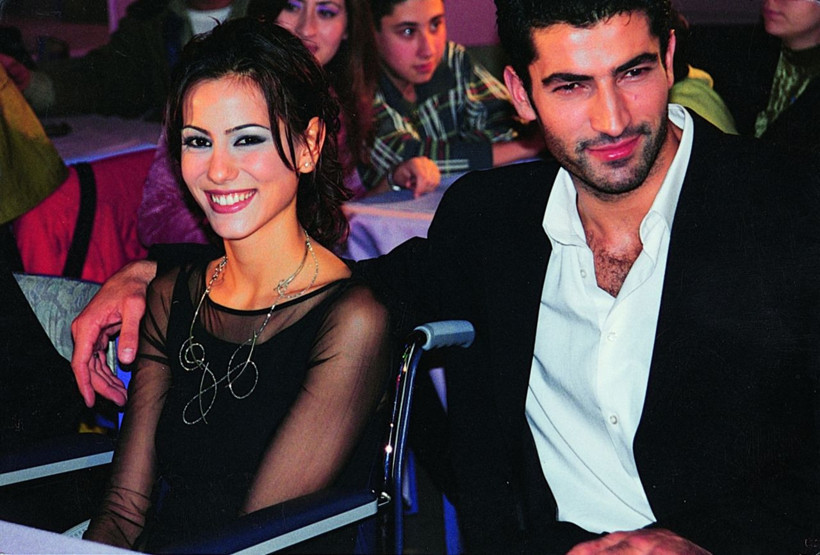 Deli Yürek'in Zeynep'i Zeynep Tokuş'un şaşırtan yeni mesleği - Resim: 2