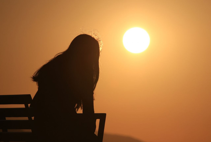 Yakakent'te kartpostallık görüntüler! Fotoğrafçıların uğrak yeri oldu - Resim: 2