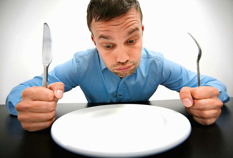 Oruçluyken sinirli olmamak için neler yapılmalı? - Resim: 2