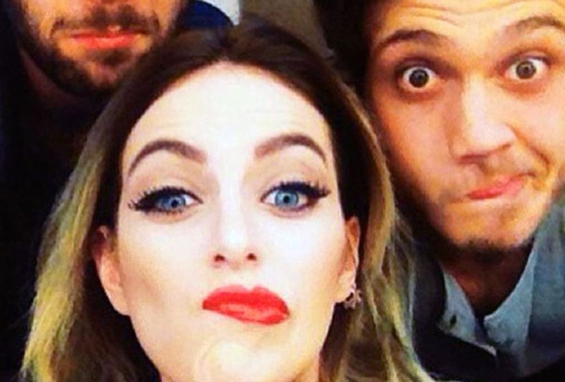 Aras Bulut İynemli ve Bige Önal ayrılığa daha fazla dayanamadı... - Resim: 2