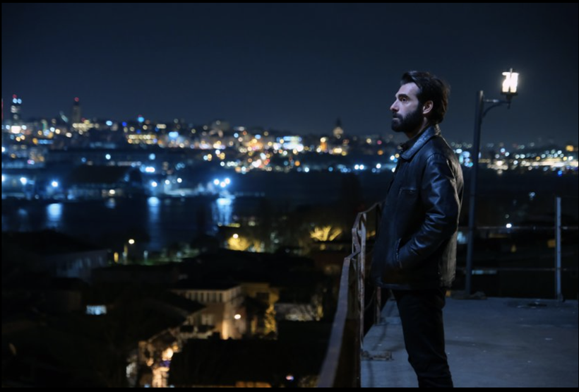 Herkesin tutar dediği diziden erken final kararı! Show TV resti çekti - Resim: 1