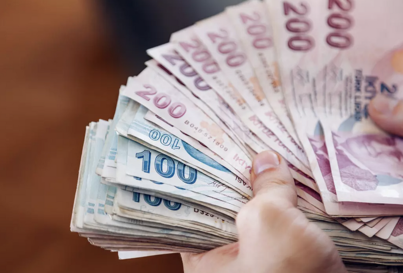 Tüm çalışanları ilgilendiren ödeme! 1 Ocak'tan itibaren ödemeler başladı - Resim: 2