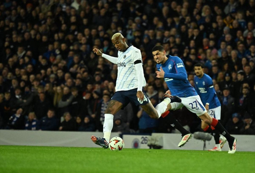 Türkiye, yeni sezonda Avrupa'ya kaç takım gönderecek? UEFA ülke puanı sıralamasında son durum - Resim: 2