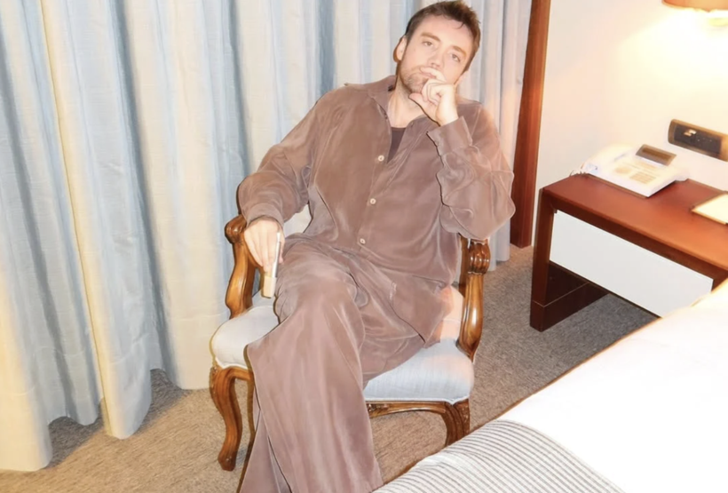 Murat Dalkılıç ve Özgü Kaya'dan evlilik provası! - Resim: 4