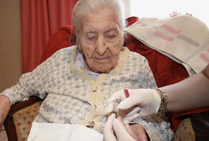 Sağlıkta yeni dönem başlıyor! Artık o hastalara 7/24 hizmet verilecek - Resim: 4
