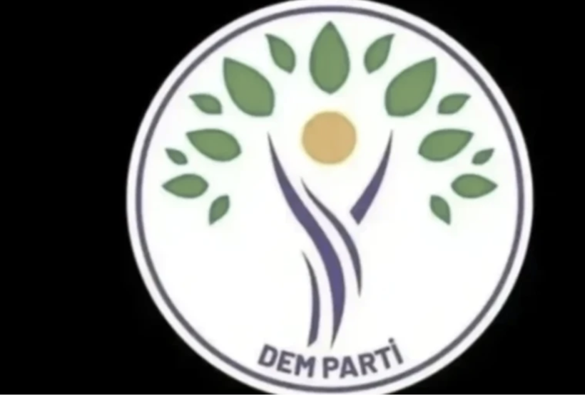 Yeni seçim anketi gündemi sarstı! Bu pazar seçim olsa... - Resim: 5
