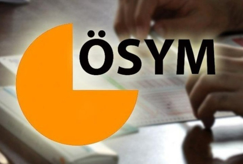 ALES geç başvuru ekranı: 2026 ALES/3 başvurusu ne zaman bitiyor, ücret ne kadar? - Resim: 1