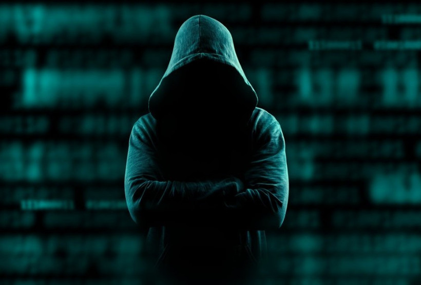 Apple'ın açığını buldu Türk hackerlardan büyük tehdit - Resim: 1